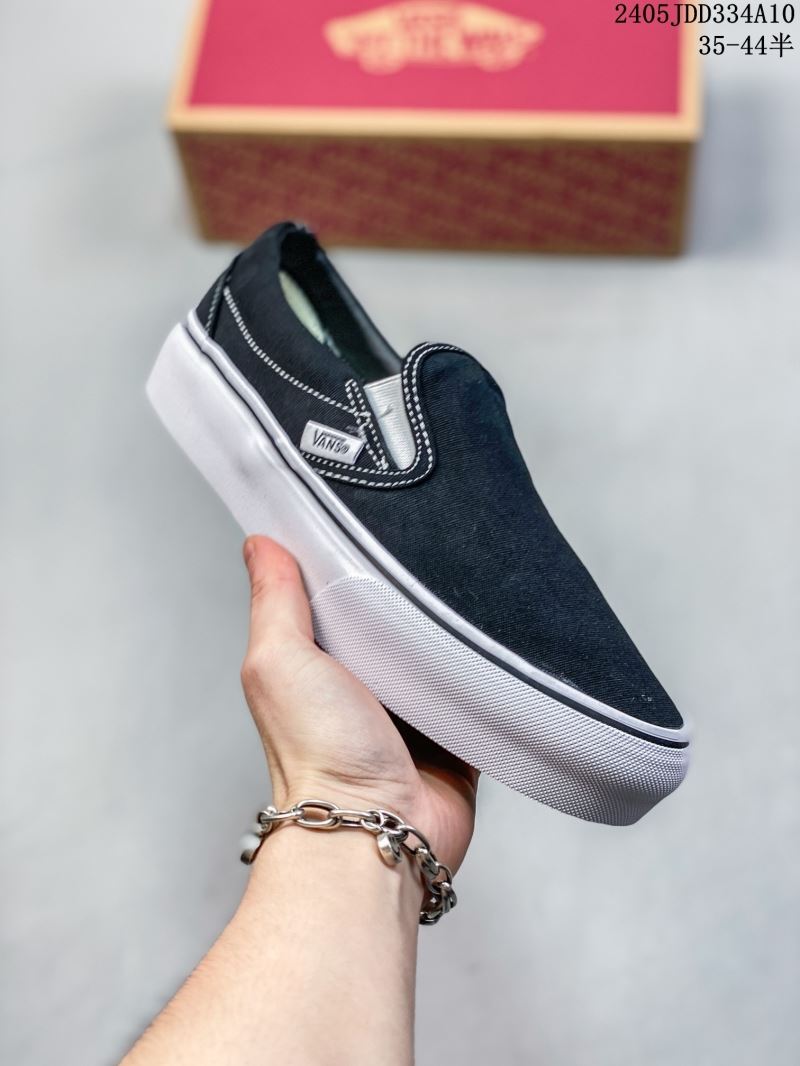 Vans Shoes